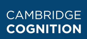 Cambridge Cognition