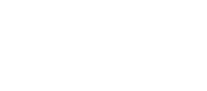 Cambridge Cognition